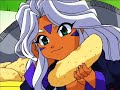 A Tribute to Urd and Gan-chan - Sad Sad Kiddie tribute