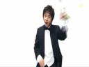 Super junior - Parody!