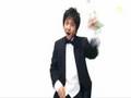 Super junior - Parody!