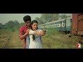 Aafaton Ke Parinde - Song - Ishaqzaade