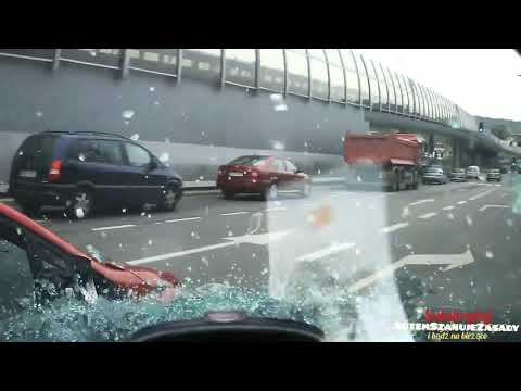 Ku*wa , jak jedziesz kur**, dzwonie na policje, dzwoń Wiesiek.