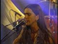 Ekhymosis - De Madrugada (Unplugged)