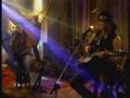 Ekhymosis - De Madrugada (Unplugged)