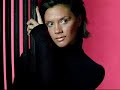 Victoria Beckham - Back To Life (unreleased)