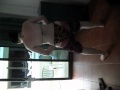 Boky's Thai Single Ladies