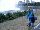 niagara niagara