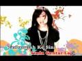 Rama - Rama - Ella -^MalayMTV! -^Live Surround Audio!^v