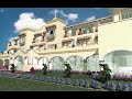 Secrets Capri Resort &Spa (Part 3 of 4)