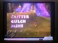 videos de Banjo Tooie Glitter Gulch Mine in WORDS!