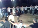 SURDA dabcha (Mohammad Husien)