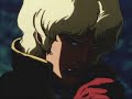 Zガンダム　MAD