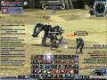Raid em 213