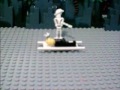 The Anikan Skywalker Affair Trailer The Anikan Skywalker Affair Trailer