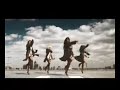 video for michael gray's hit single 'borderline'.