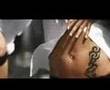 Michael Gray - 'Borderline'