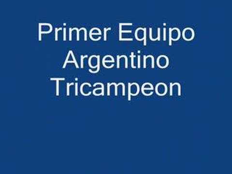 Racing Club De Avellaneda