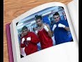 Boxeo Canarias (fotos) realizado por Feluco