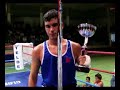 Boxeo Canarias (fotos) realizado por Feluco