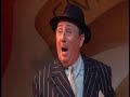 Kiss Me, Kate - Brush Up Your Shakespeare