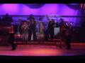 videos de Reid Sanders show reel