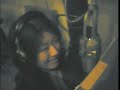 アングラ ポップ 音楽 チャーリーブラウントリオ CBT