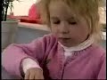 Education Montessori (sous-titres fran�ais)