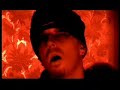 Fliper - Odrodzony Fliper - Odrodzony