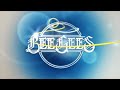 Bee Gees Greatest