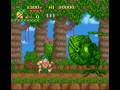 videos de Metron3667 and GaurdKnight play joe and mac