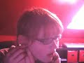 Stretching My Ear