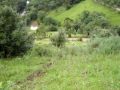 Guidão Torto - Passos Maia - SC