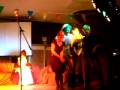 videos de Eline haar move's
