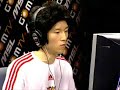 Bisu[Shield] v Gorush - MSL Semi Jul 1 Game 3 Desperado P1/2