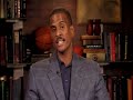 Allen Iverson was traded to Detroit Pistons Allen Iverson was traded to Detroit Pistons