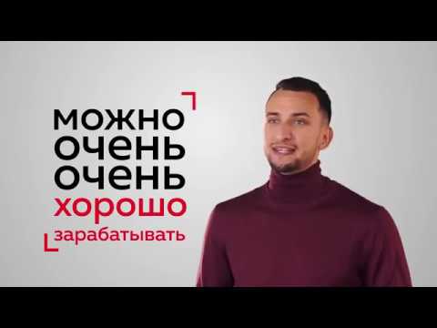 YouTube Трейлер