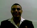 Aydin Friedenau 41 D�g�n part 2
