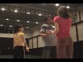 Salsa (8) Salsa (8)