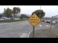 videos de Shooting Gallery