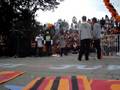 videos de YB Sophomore Spirit Week '08 part 9/10