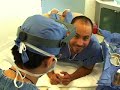 Kaloni Hair Restoration
