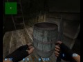 Is This Is A Resident Evil 4 ?