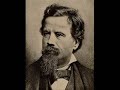 amilcare ponchielli (paderno fasolaro, 31 de agosto o 1 de septiembre de 1834 - mil�n, 16 o 17 de enero de 1886) fue un compositor italiano. actualmente, su obra m�s conocida es la gioconda.

carrera:
comenz� a estudiar con su padre, que era organista. a los nueve a�os ingres� en el conservatorio de mil�n. fue organista en la iglesia de san hilario en cremona, donde tambi�n fue profesor de m�sica. fue maestro director de las bandas municipales de piacenza y cremona, y para ellas compuso algunas obras. en 1881 fue nombrado maestro de capilla de santa mar�a la mayor en b�rgamo. en 1883 entra como profesor en el conservatorio de mil�n. entre otros alumnos, tuvo a giacomo puccini y pietro mascagni. se cas� con la cantante teresa brambilla. falleci� de pulmon�a.


estilo:
sus �peras, representadas con mucho �xito, son �peras italianas con cierta influencia de la gran �pera francesa: gran n�mero de personajes, ballet y participaci�n del coro.

influy� en los compositores posteriores del verismo.


�peras:
il sindaco babbeo, mil�n 1851 (perdida) 
i promessi sposi, cremona 1856; segunda versi�n: mil�n 1872, basada en la obra de alessandro manzoni 
bertrando dal bormio, 1858 (inacabada) 
la savoiarda, cremona 1861; segunda versi�n: lina, mil�n 1877. �pera semiseria. 
roderico re dei goti, piacenza 1863 
la vergine di kermo (1870) 
il parlatore eterno, lecco 1873 
i lituani, mil�n 1874; segunda versi�n: aldona, san petersburgo, 1884. 
la gioconda, mil�n, 1876 - mil�n 1880. de esta obra, la pieza m�s conocida es la 