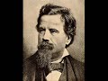 amilcare ponchielli (paderno fasolaro, 31 de agosto o 1 de septiembre de 1834 - mil�n, 16 o 17 de enero de 1886) fue un compositor italiano. actualmente, su obra m�s conocida es la gioconda.

carrera:
comenz� a estudiar con su padre, que era organista. a los nueve a�os ingres� en el conservatorio de mil�n. fue organista en la iglesia de san hilario en cremona, donde tambi�n fue profesor de m�sica. fue maestro director de las bandas municipales de piacenza y cremona, y para ellas compuso algunas obras. en 1881 fue nombrado maestro de capilla de santa mar�a la mayor en b�rgamo. en 1883 entra como profesor en el conservatorio de mil�n. entre otros alumnos, tuvo a giacomo puccini y pietro mascagni. se cas� con la cantante teresa brambilla. falleci� de pulmon�a.


estilo:
sus �peras, representadas con mucho �xito, son �peras italianas con cierta influencia de la gran �pera francesa: gran n�mero de personajes, ballet y participaci�n del coro.

influy� en los compositores posteriores del verismo.


�peras:
il sindaco babbeo, mil�n 1851 (perdida) 
i promessi sposi, cremona 1856; segunda versi�n: mil�n 1872, basada en la obra de alessandro manzoni 
bertrando dal bormio, 1858 (inacabada) 
la savoiarda, cremona 1861; segunda versi�n: lina, mil�n 1877. �pera semiseria. 
roderico re dei goti, piacenza 1863 
la vergine di kermo (1870) 
il parlatore eterno, lecco 1873 
i lituani, mil�n 1874; segunda versi�n: aldona, san petersburgo, 1884. 
la gioconda, mil�n, 1876 - mil�n 1880. de esta obra, la pieza m�s conocida es la 