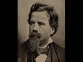 amilcare ponchielli (paderno fasolaro, 31 de agosto o 1 de septiembre de 1834 - mil�n, 16 o 17 de enero de 1886) fue un compositor italiano. actualmente, su obra m�s conocida es la gioconda.

carrera:
comenz� a estudiar con su padre, que era organista. a los nueve a�os ingres� en el conservatorio de mil�n. fue organista en la iglesia de san hilario en cremona, donde tambi�n fue profesor de m�sica. fue maestro director de las bandas municipales de piacenza y cremona, y para ellas compuso algunas obras. en 1881 fue nombrado maestro de capilla de santa mar�a la mayor en b�rgamo. en 1883 entra como profesor en el conservatorio de mil�n. entre otros alumnos, tuvo a giacomo puccini y pietro mascagni. se cas� con la cantante teresa brambilla. falleci� de pulmon�a.


estilo:
sus �peras, representadas con mucho �xito, son �peras italianas con cierta influencia de la gran �pera francesa: gran n�mero de personajes, ballet y participaci�n del coro.

influy� en los compositores posteriores del verismo.


�peras:
il sindaco babbeo, mil�n 1851 (perdida) 
i promessi sposi, cremona 1856; segunda versi�n: mil�n 1872, basada en la obra de alessandro manzoni 
bertrando dal bormio, 1858 (inacabada) 
la savoiarda, cremona 1861; segunda versi�n: lina, mil�n 1877. �pera semiseria. 
roderico re dei goti, piacenza 1863 
la vergine di kermo (1870) 
il parlatore eterno, lecco 1873 
i lituani, mil�n 1874; segunda versi�n: aldona, san petersburgo, 1884. 
la gioconda, mil�n, 1876 - mil�n 1880. de esta obra, la pieza m�s conocida es la 
