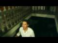 videos de SED - BAJO EL SOL ( HD 16:9 )