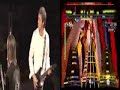 Rock Band 2 vs Guitar Hero: World Tour: Everlong