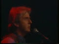 The Seekers - I am Australian(1993)