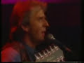 The Seekers - I am Australian(1993) The Seekers - I am Australian(1993)