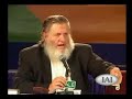 Islamic Ruling on Beards for Muslim Men Islamic Ruling on Beards for Muslim Men