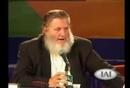 Islamic Ruling on Beards for Muslim Men